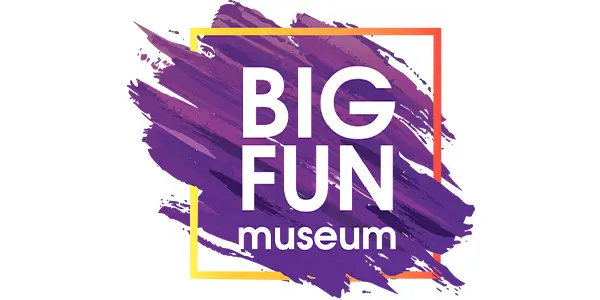 Big Fun Museum