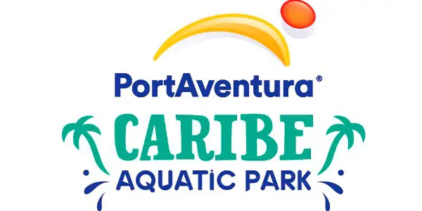 Caribe Aquatic Park