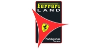 Ferrari Land