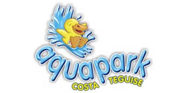 Aquapark Costa Teguise