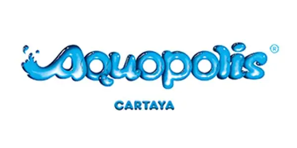 Aquopolis Cartaya