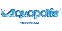 Aquopolis Torrevieja