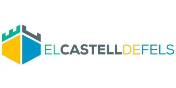 El Castell de Castelldefells