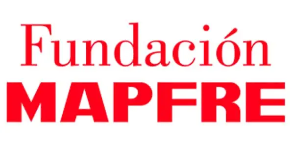 Fundacion Mapfre