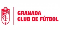 Tour Estadio Nuevo Los Cármenes - Granada CF