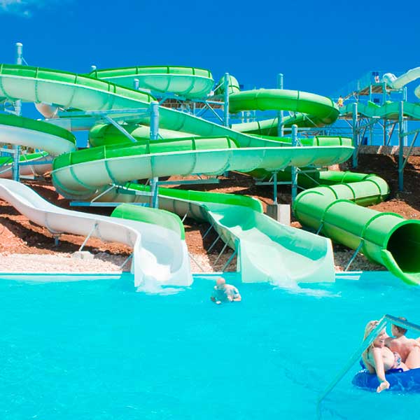 Splash Aquapark