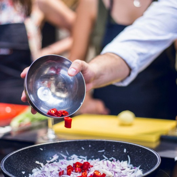 Tours Gastronómicos por Zaragoza