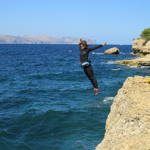 Actividades al Aire Libre en Mallorca